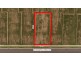 Lot 5050 Bergin Cct (Emerald Hills), Leppington NSW 2179