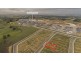 Lot 5050 Bergin Cct (Emerald Hills), Leppington NSW 2179