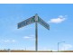 Lot 5050 Bergin Cct (Emerald Hills), Leppington NSW 2179