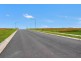 Lot 5050 Bergin Cct (Emerald Hills), Leppington NSW 2179