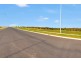 Lot 5050 Bergin Cct (Emerald Hills), Leppington NSW 2179