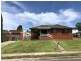 17 Garran Street, Fairfield West NSW 2165