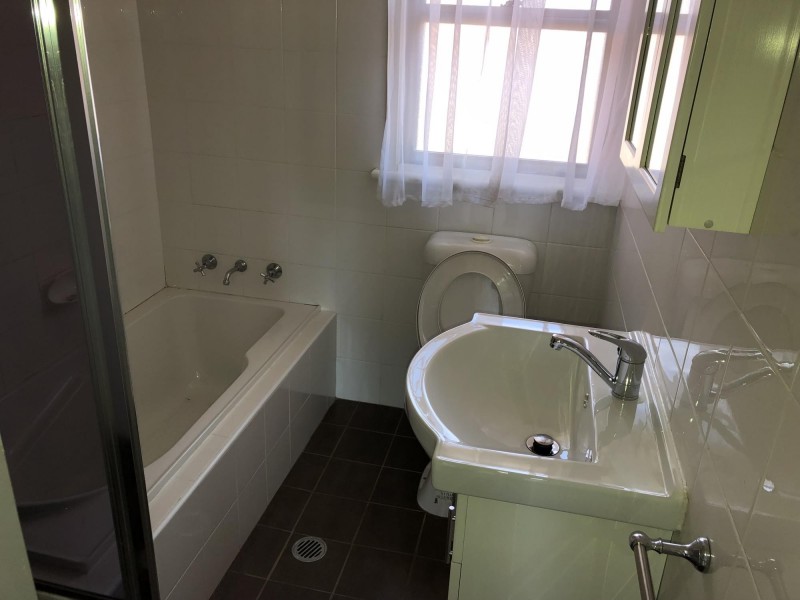 17 Garran Street, Fairfield West NSW 2165