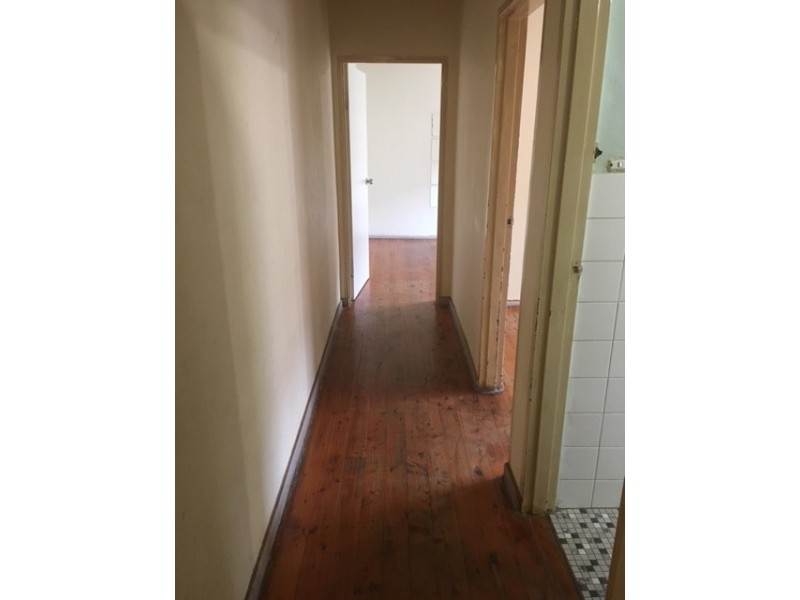 2/2 Hardy Street, Fairfield NSW 2165