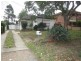 Smithfield NSW 2164