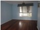 Smithfield NSW 2164