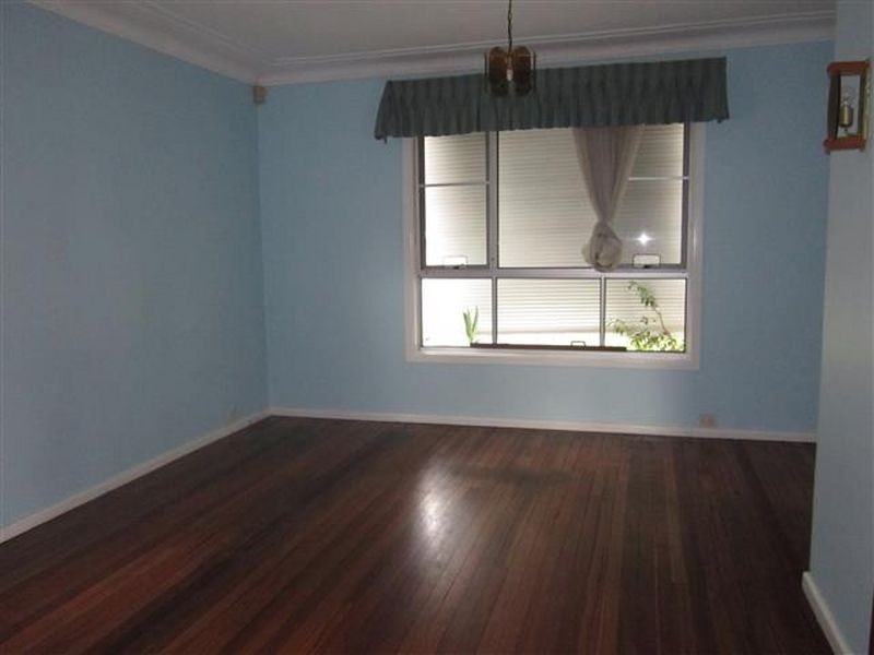 Smithfield NSW 2164