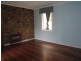 Smithfield NSW 2164