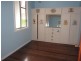 Smithfield NSW 2164