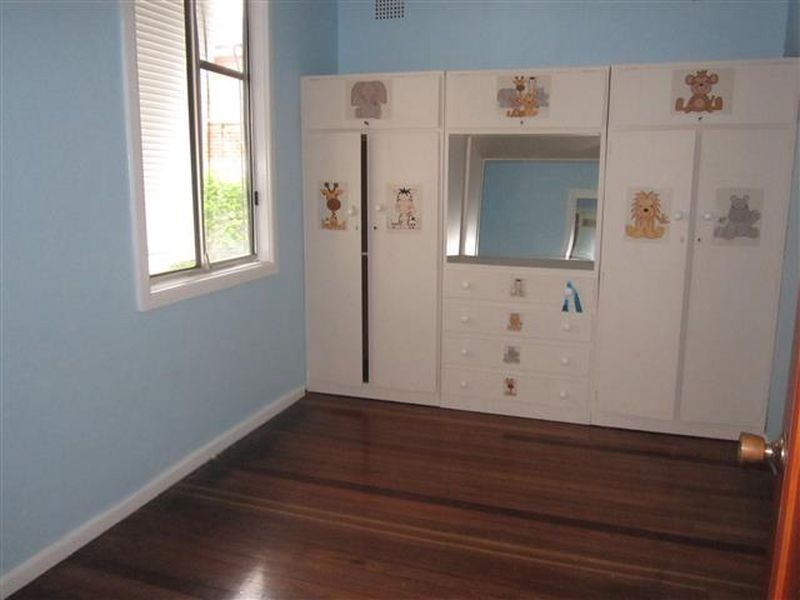 Smithfield NSW 2164
