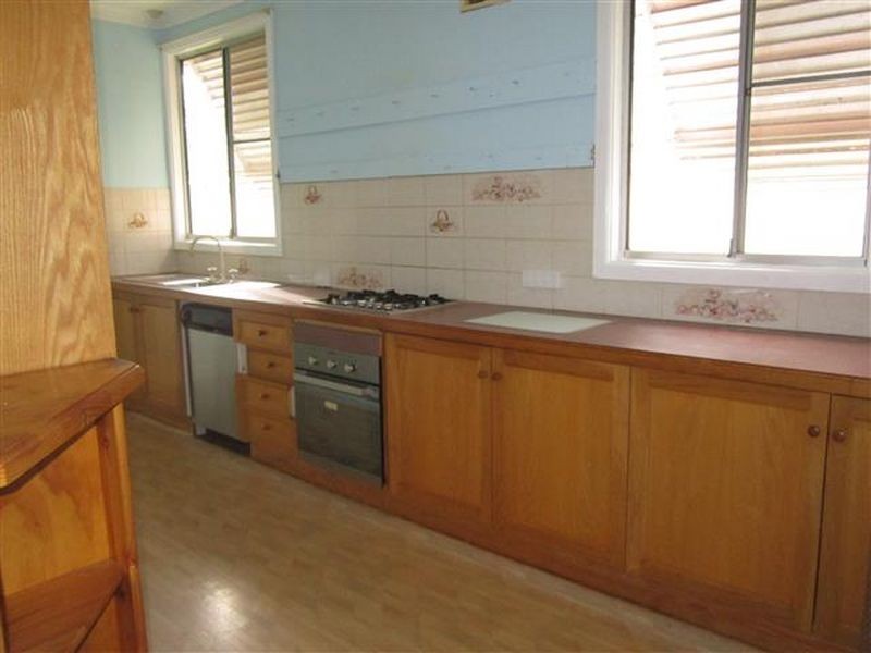 Smithfield NSW 2164