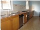 Smithfield NSW 2164