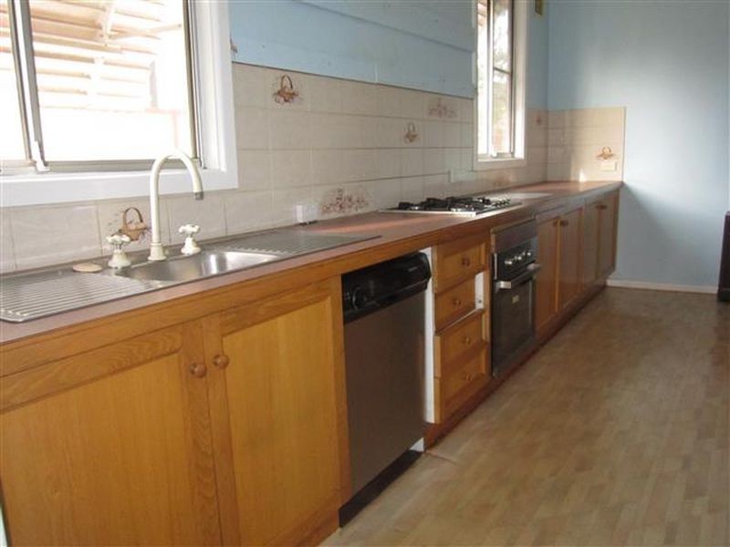 Smithfield NSW 2164