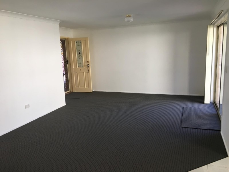 7/345 Elizabeth Drive, Mount Pritchard NSW 2170