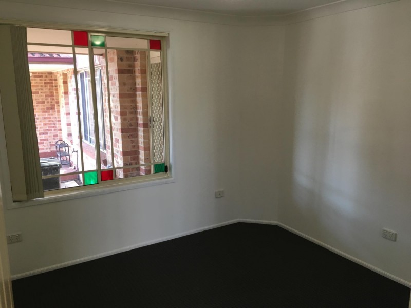 7/345 Elizabeth Drive, Mount Pritchard NSW 2170