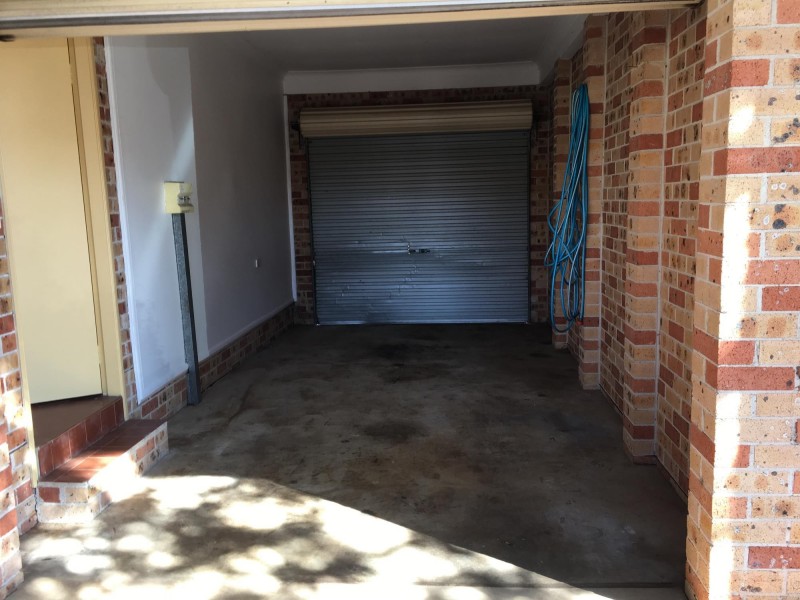 7/345 Elizabeth Drive, Mount Pritchard NSW 2170