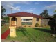 Edensor Park NSW 2176