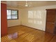 Edensor Park NSW 2176