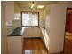 Edensor Park NSW 2176