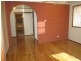 Edensor Park NSW 2176