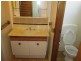 Edensor Park NSW 2176