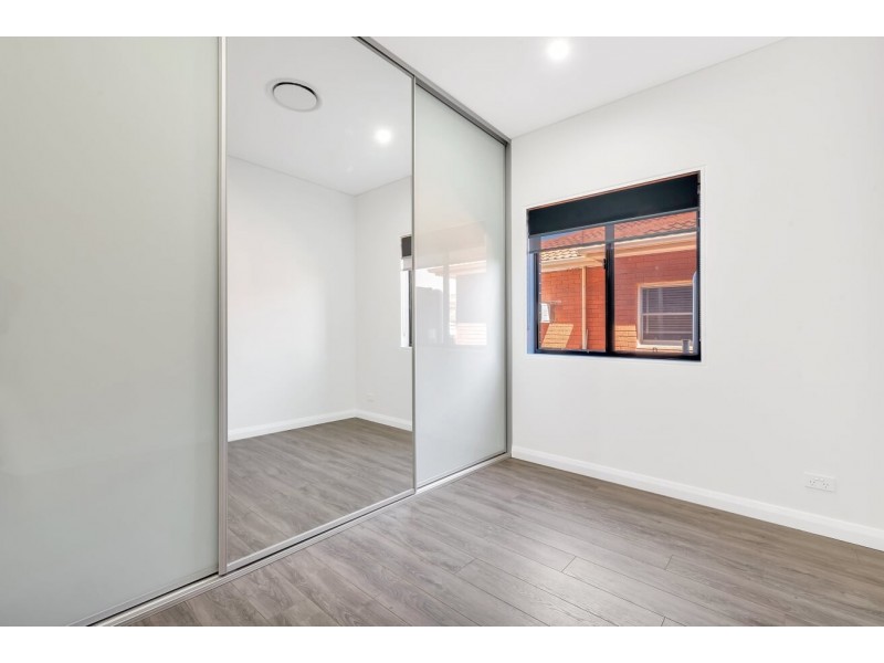 28B Percy Street, Fairfield Heights NSW 2165