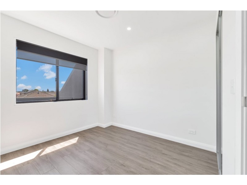 28B Percy Street, Fairfield Heights NSW 2165