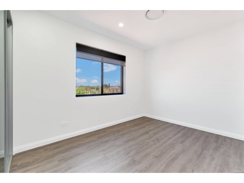 28B Percy Street, Fairfield Heights NSW 2165