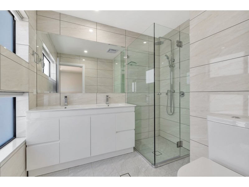 28B Percy Street, Fairfield Heights NSW 2165