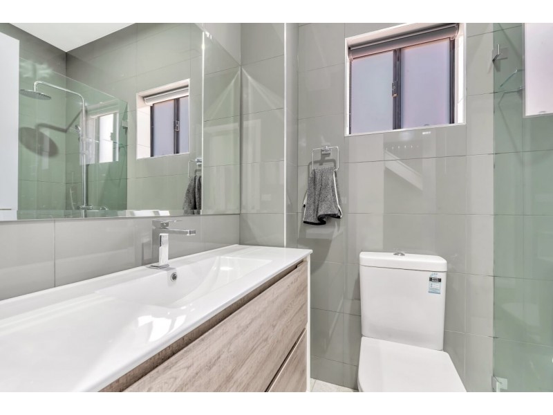 28B Percy Street, Fairfield Heights NSW 2165