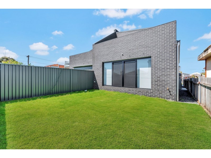 28B Percy Street, Fairfield Heights NSW 2165