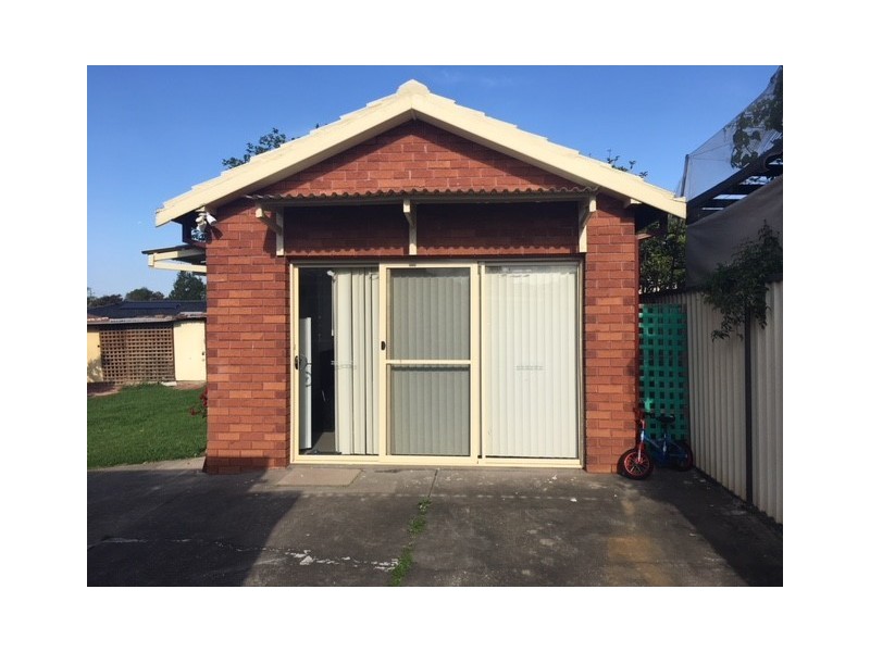 17A Gipps Road, Smithfield NSW 2164