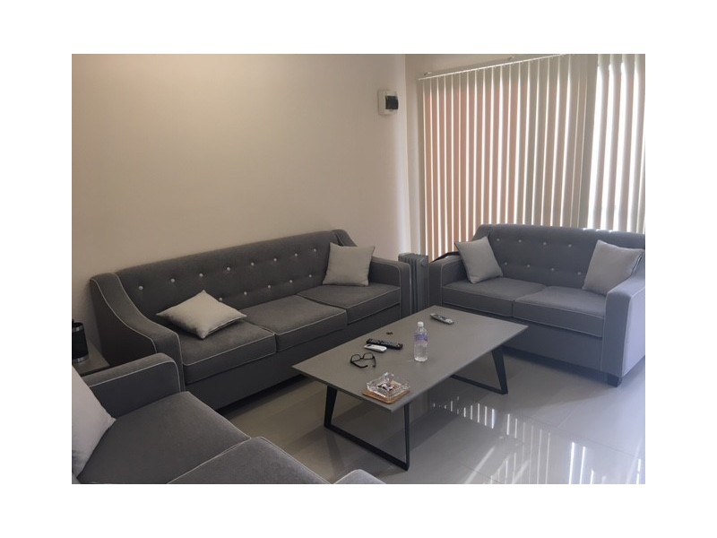 17A Gipps Road, Smithfield NSW 2164