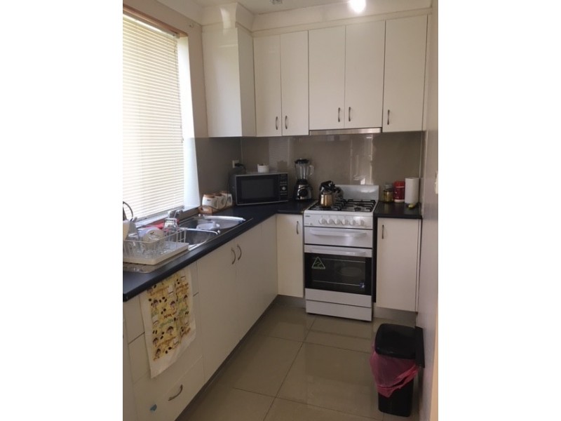 17A Gipps Road, Smithfield NSW 2164