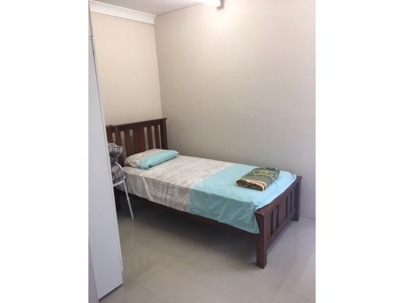 17A Gipps Road, Smithfield NSW 2164