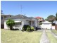 30 Garran Street, Fairfield West NSW 2165