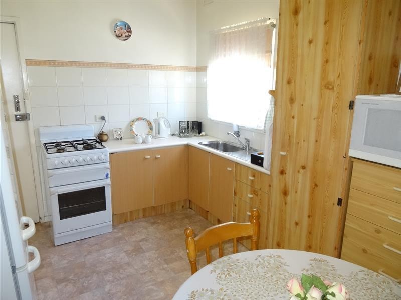 30 Garran Street, Fairfield West NSW 2165