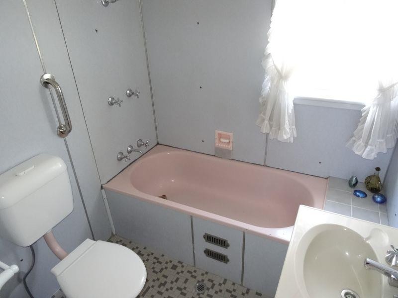 30 Garran Street, Fairfield West NSW 2165