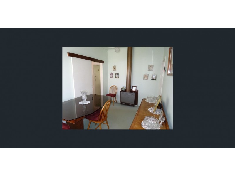 30 Garran Street, Fairfield West NSW 2165