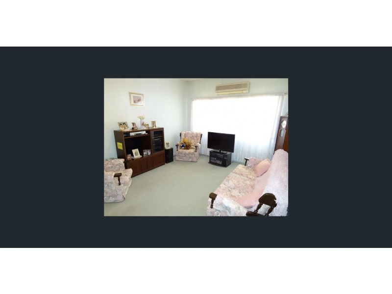 30 Garran Street, Fairfield West NSW 2165