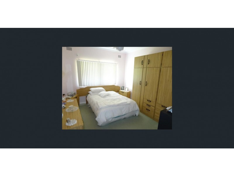 30 Garran Street, Fairfield West NSW 2165