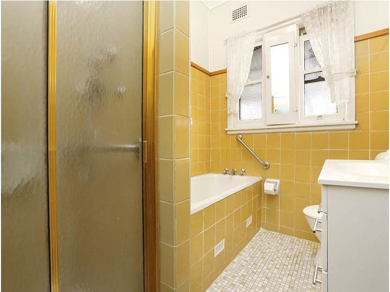 7 Lang Street, Smithfield NSW 2164