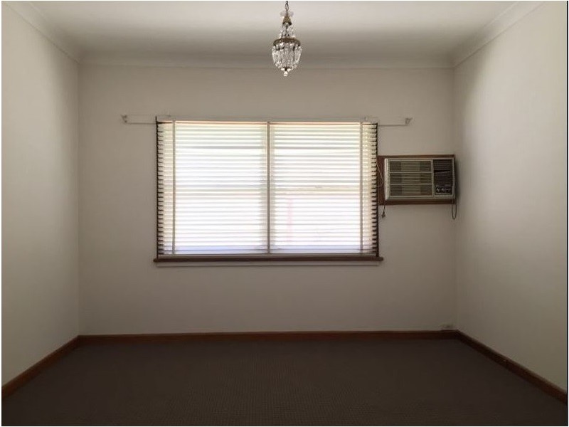 7 Lang Street, Smithfield NSW 2164