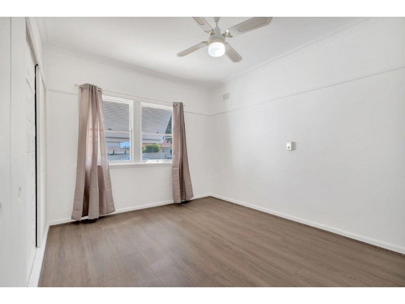 28 Barton Street, Smithfield NSW 2164