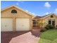 11 Wyatville Drive, West Hoxton NSW 2171