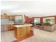 11 Wyatville Drive, West Hoxton NSW 2171