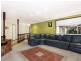 11 Wyatville Drive, West Hoxton NSW 2171
