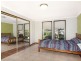 11 Wyatville Drive, West Hoxton NSW 2171
