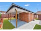 756A The Horsley Drive, Smithfield NSW 2164
