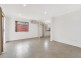 756A The Horsley Drive, Smithfield NSW 2164